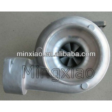 3406 Turbocharger